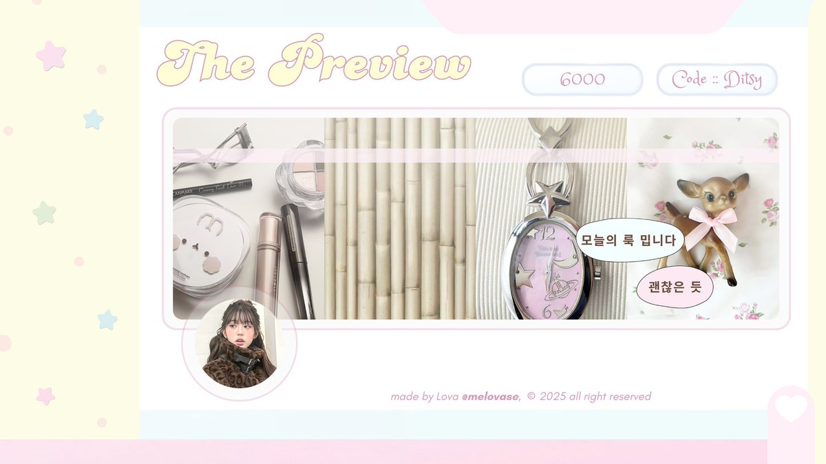 nielexes's tweet image. ⊹ help repost, please ! ᰔ⊹

⪩. .⪨ 🪞halo kakak! lova punya 4 layout yang siap pakai dari catalog ꒰ Ditsy ꒱ avail muse ian, liz, carmen, dan wonyoung. ketuk DM lova untuk menjeput mereka ya ᥫ᭡
꒰ ava PNG only ꒱

&amp;lt;#zonaba #zonauang&amp;gt;