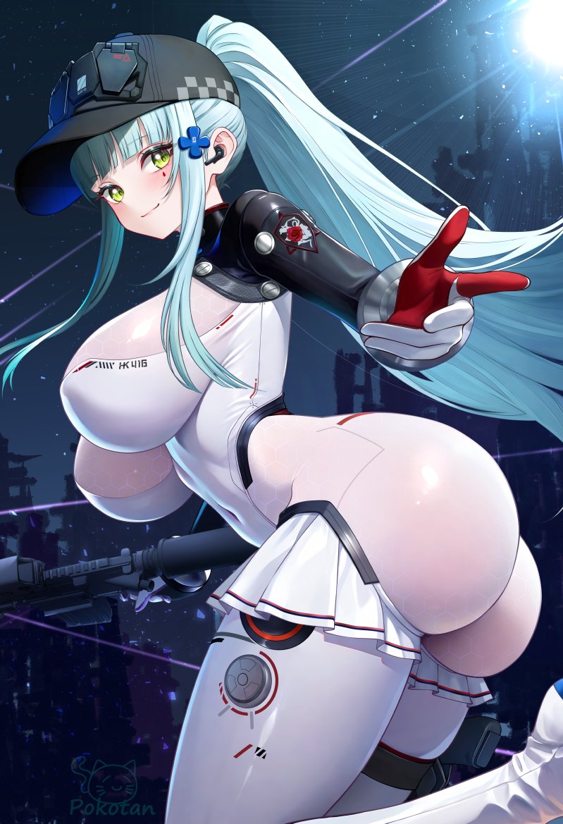 #2025年自分が選ぶ今年の4枚 