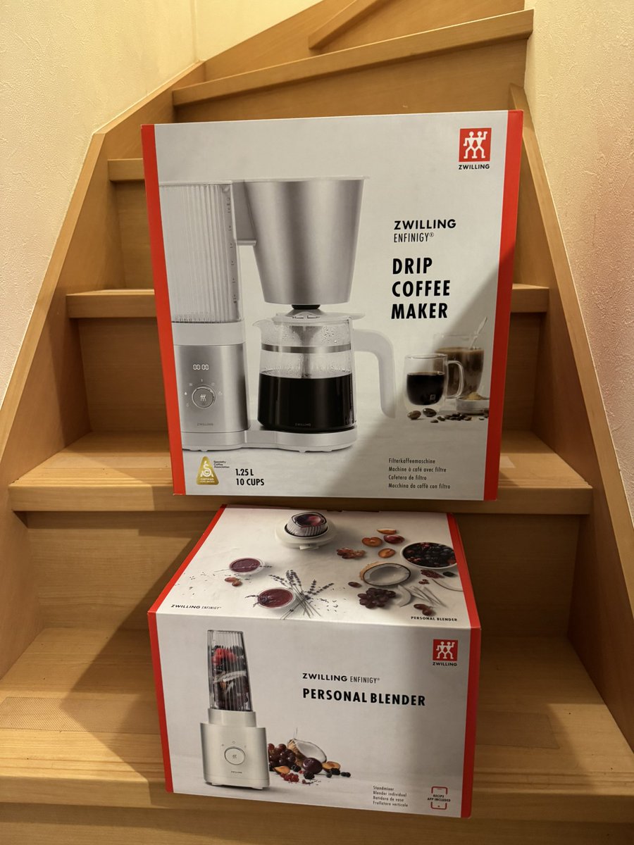 2026年 ヨドバシ 夢のお年玉箱 調理家電(コーヒーメーカー・ミキサー)の夢 2026年 ヨドバシ 夢のお年玉箱 調理家電(コーヒーメーカー・ミキサー