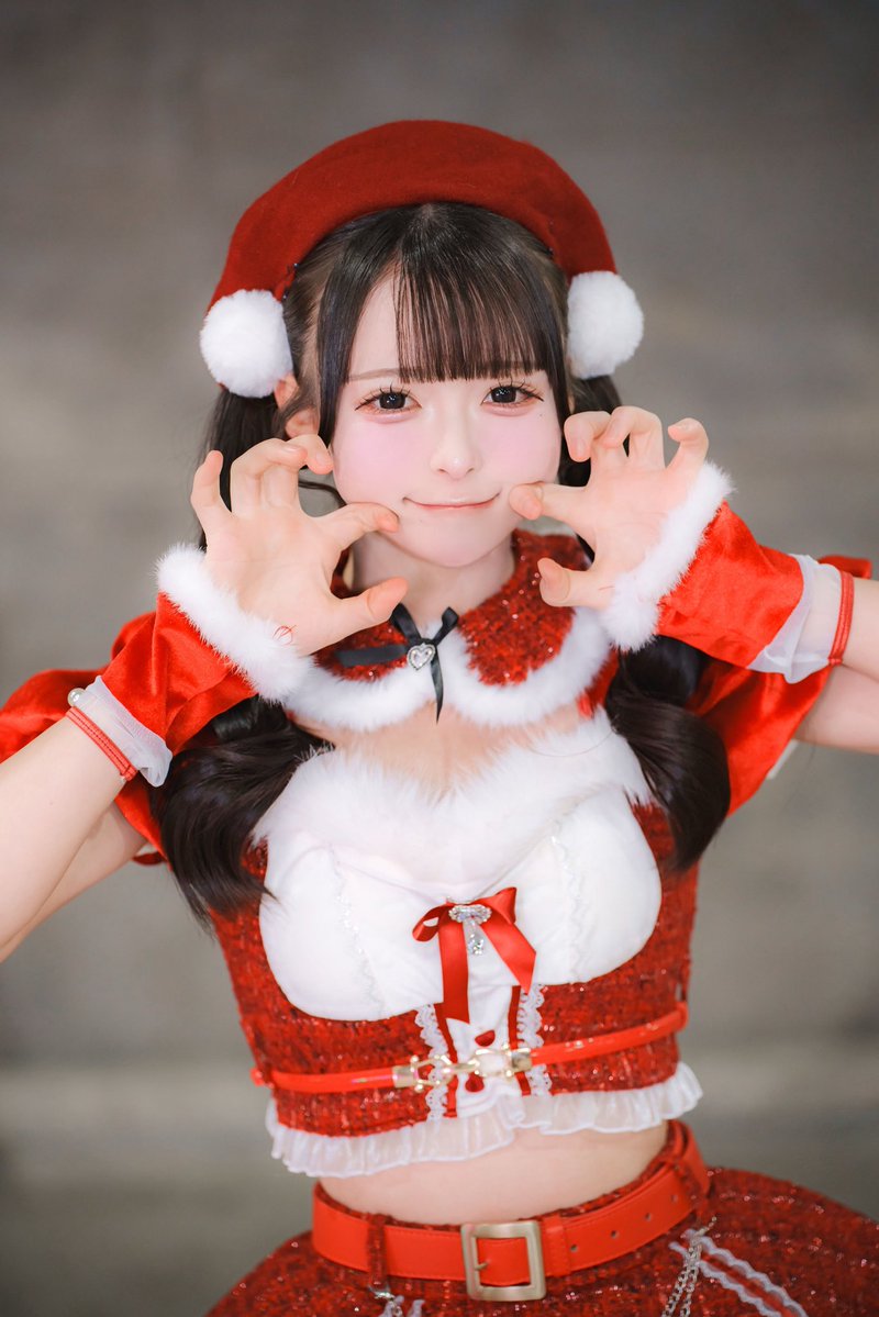 小晴のか【MEGAFON】 (@MEGAFON_noka) / Posts / X