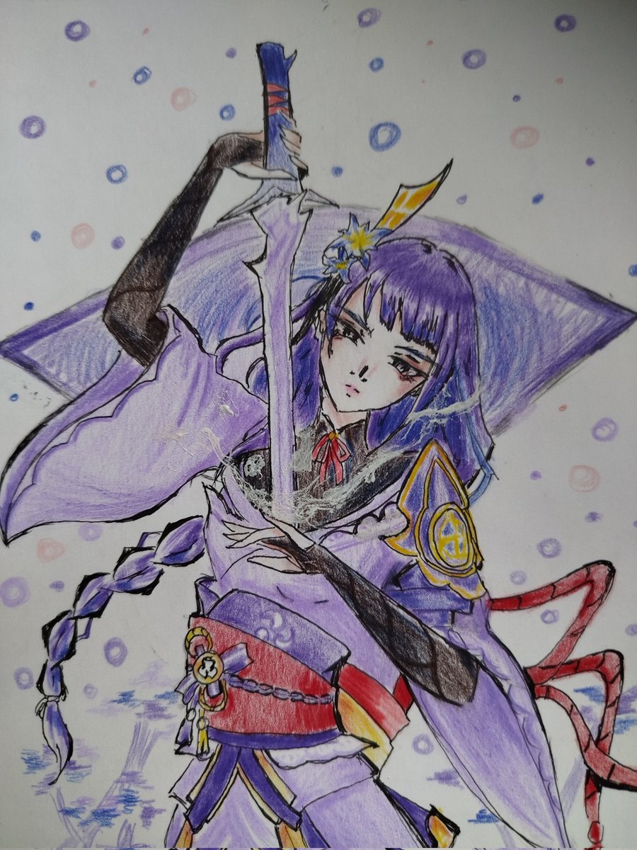 ReijiIsLife's tweet photo. Btw, currently taking commissions in traditional and digital art. Traditional art: pencils, markers, paints. Digital art: Procreate #artist #art #comission

Starp citu,zīmēju pēc pasūtījuma. Cenas norādītas. Traditional art: zīmuļi,marķieri,krāsas. Digital art: Procreate #māksla https://t.co/EXW76MgUW5
