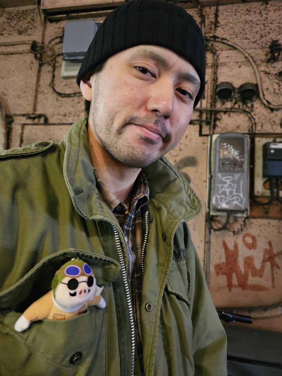 けんぼー😄⤴️⤴️ (@furuken350z) / Posts / X