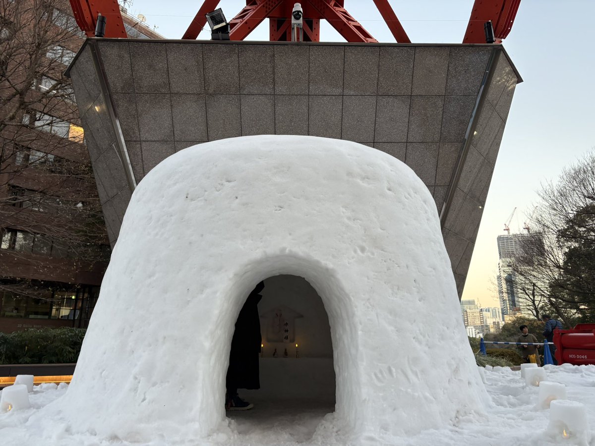 まゆみ (@mayumi2518) / Posts / X