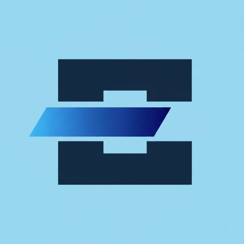 CryptoDisplayio's tweet photo. 🚨 PRESALE ALERT 🚨

🔹 ENTRY IDO $ENTRY
🔸 @entry_network The crypto market is growing fast. Many people now look for early crypto projects. One such project is ENTRY IDO.

Full details: https://t.co/ehBwbiaTkp

#ENTRYNetwork #ENTRYToken #CryptoIDO #BSC #BlockchainProject https://t.co/eqkcYezreg