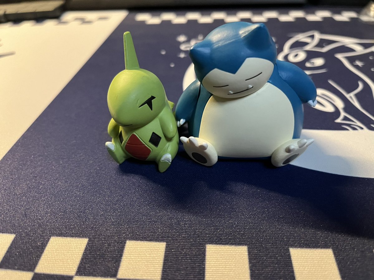 ほしいのでてはっぴー