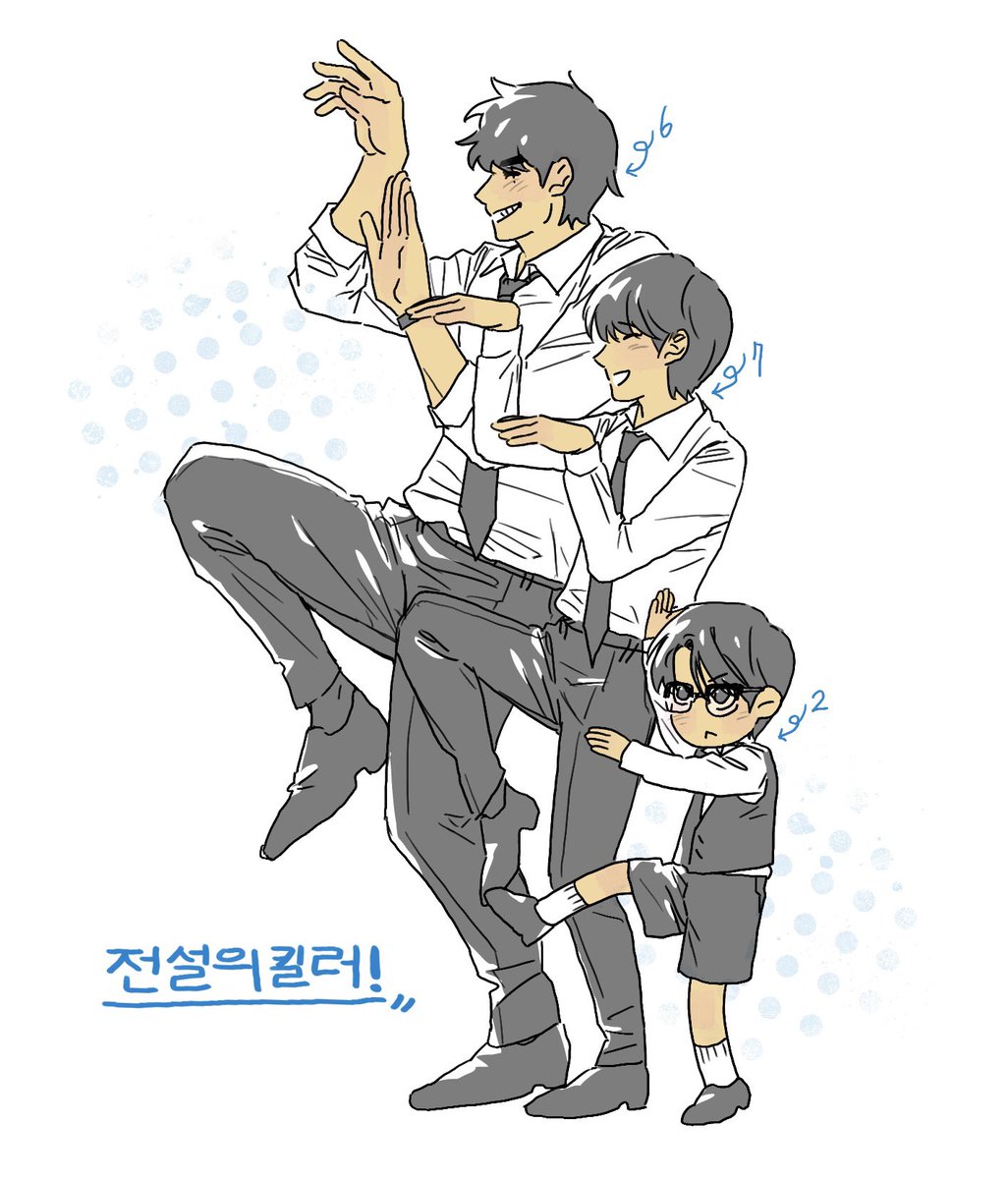 너구리 tweet media