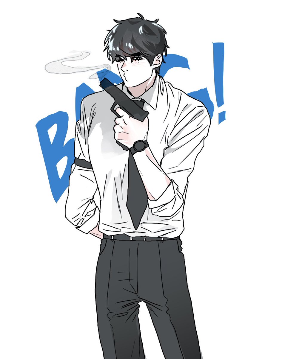 너구리 tweet media