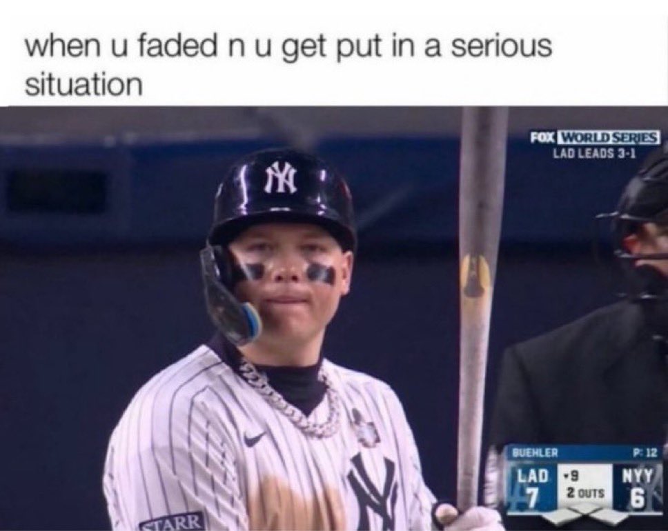 cheers 🌊 (@fatbaldingchud) on Twitter photo 