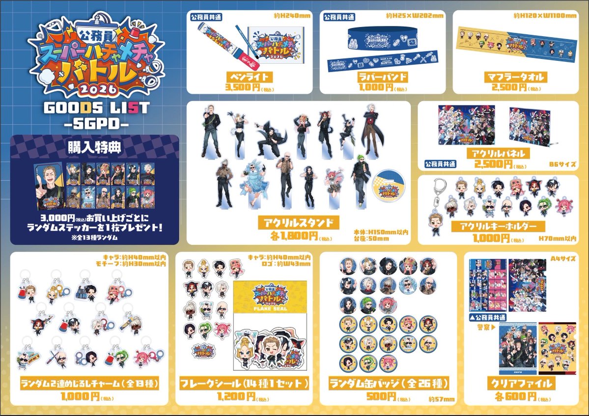 二十日ネル (@hatsukaneru) / Posts / X