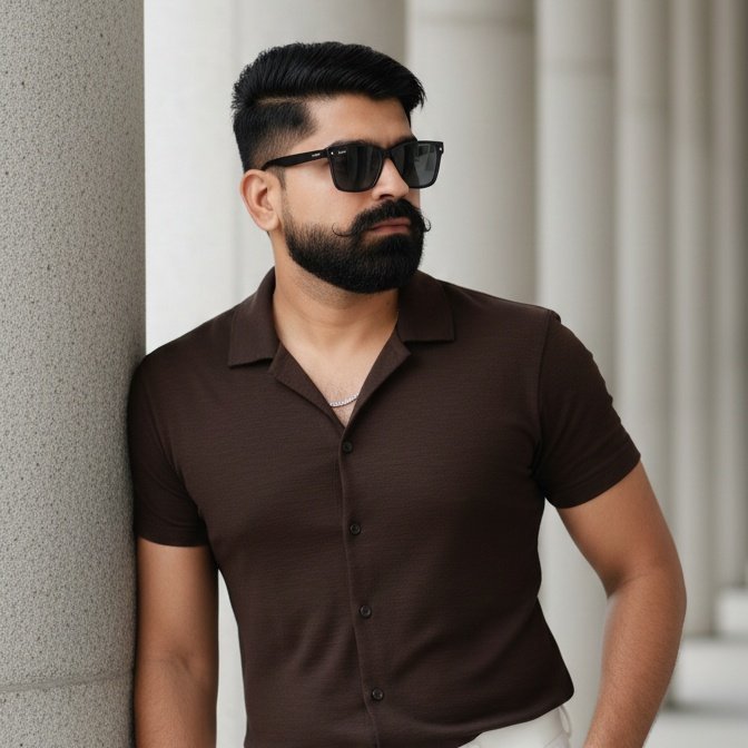 BHAIRU7773's tweet photo. #NewProfilePic https://t.co/TblTeMbJlN