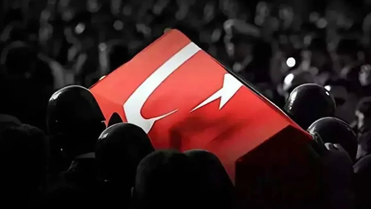 Pencereden baktığımızda güneşi esirgemiyorsa gökyüzü, birileri bugünlerin bedelini ödediği içindir.