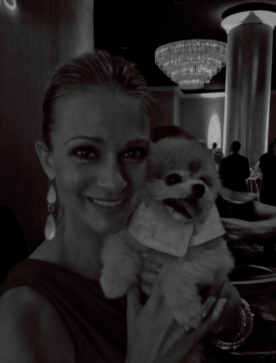 vaguesolitaire's tweet image. 