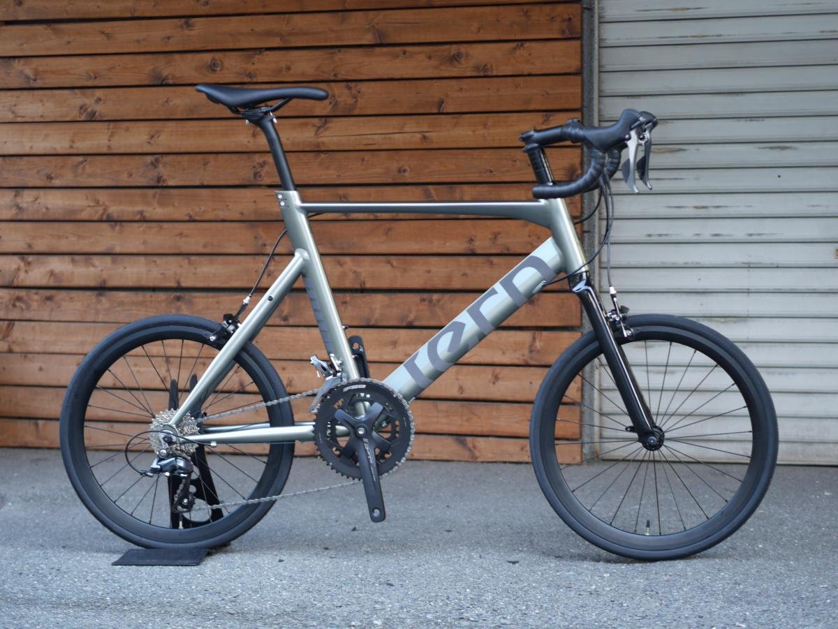 サイクルショップカンザキ上新庄店 (@1stbike) / Posts / X