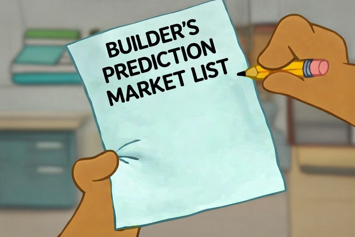 SentinelMax tweet media