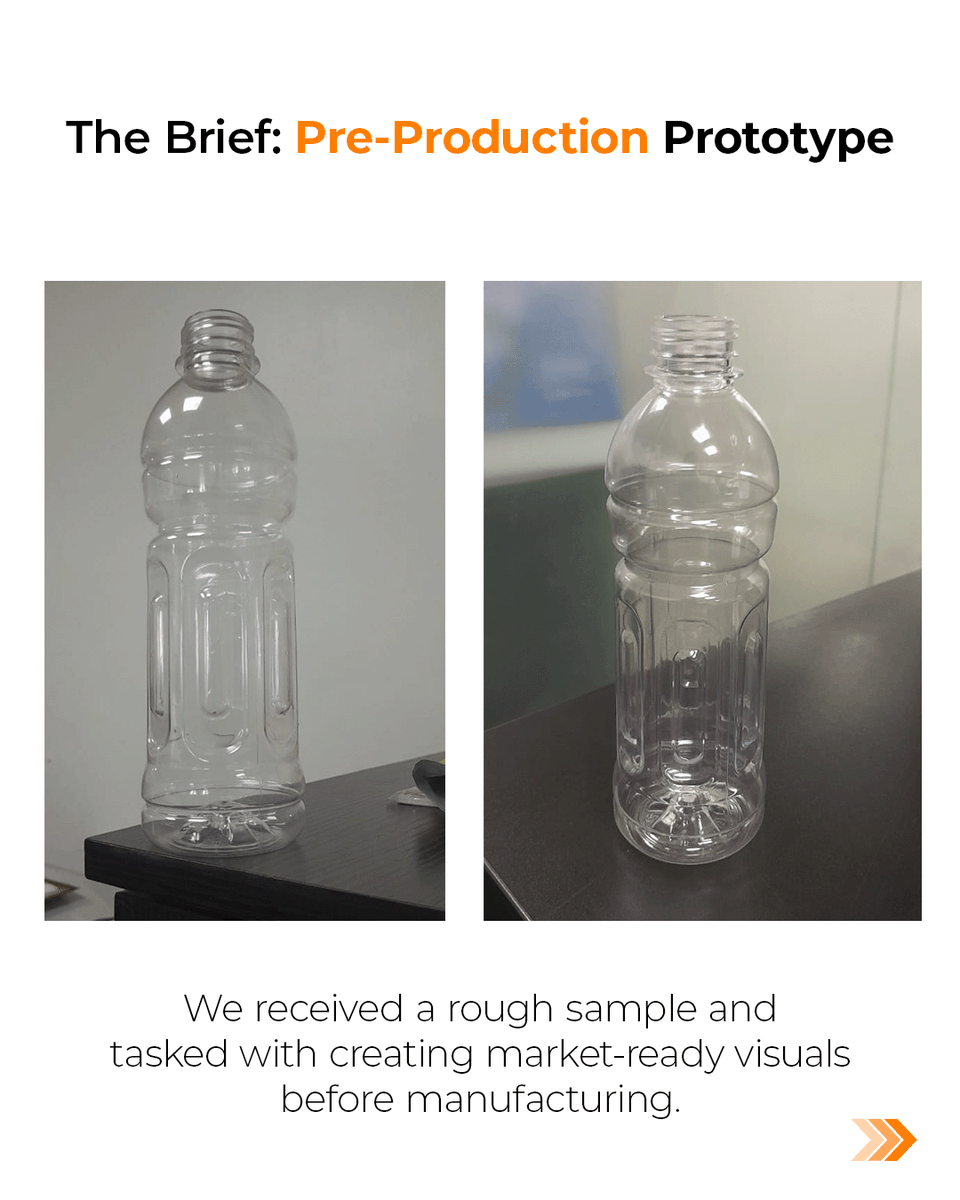 OrangeVFX tweet media