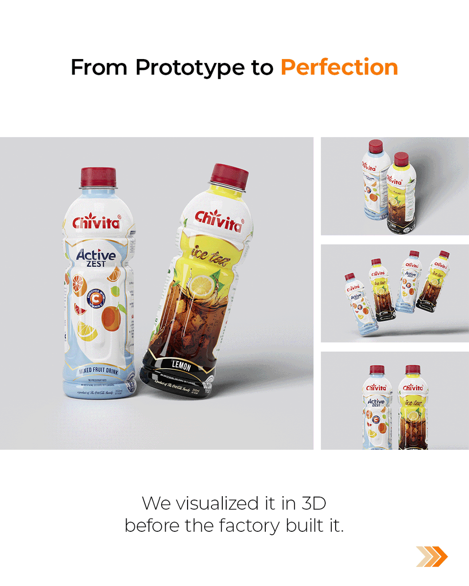 OrangeVFX tweet media