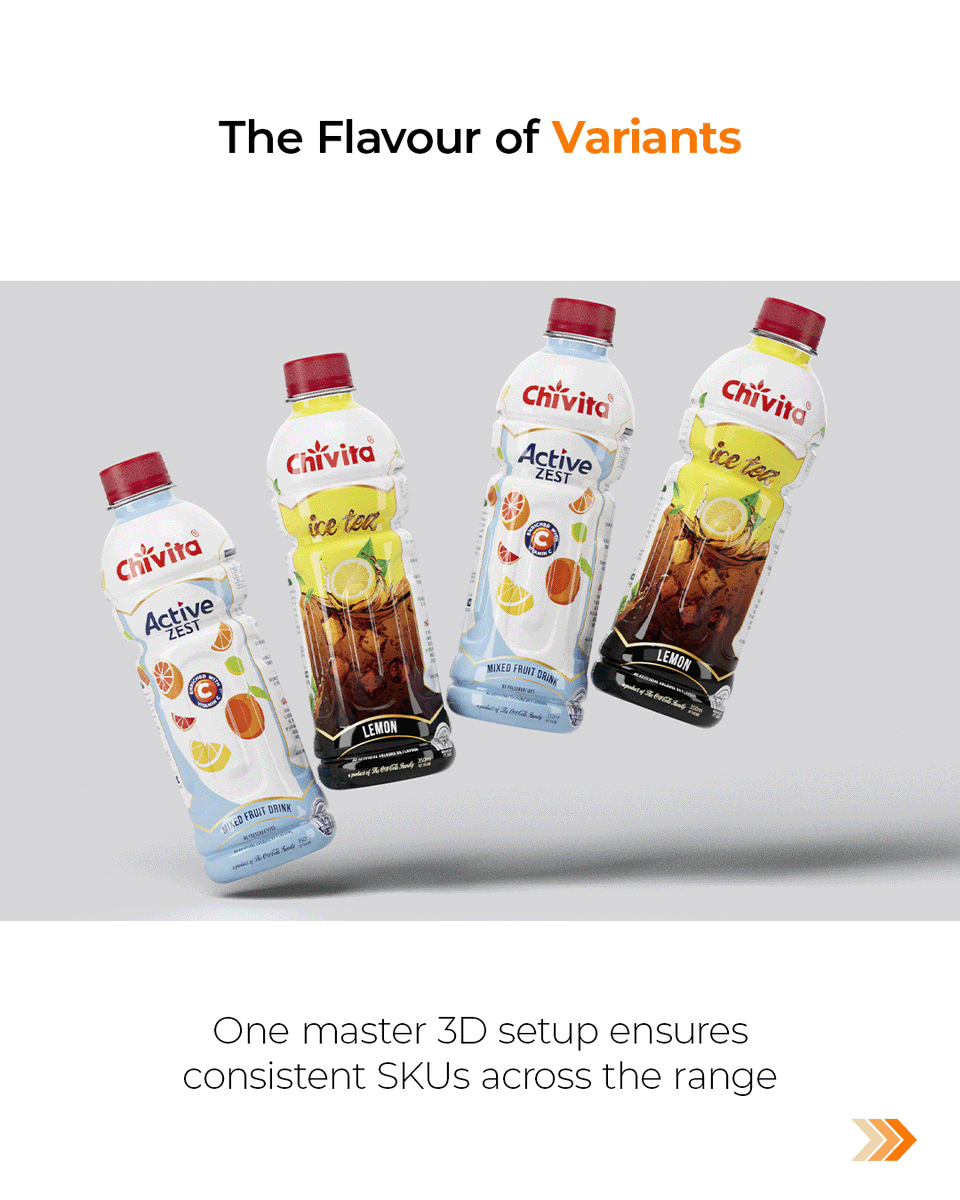 OrangeVFX tweet media