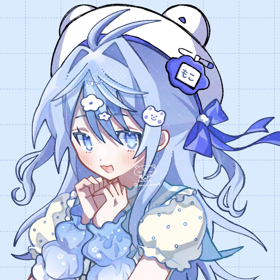 💙🩵 #2025年自分が選ぶ今年の4枚