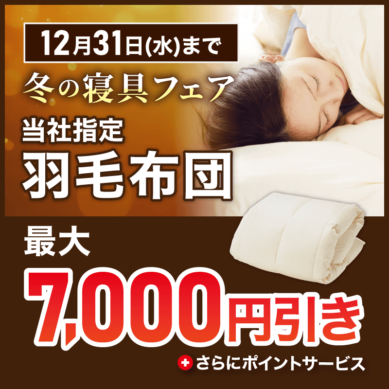 ビックカメラ (@biccameraE) / Posts / X