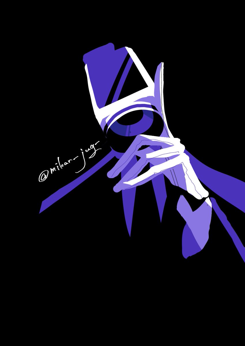 粉みかん (@mikan_jug_) / Posts / X