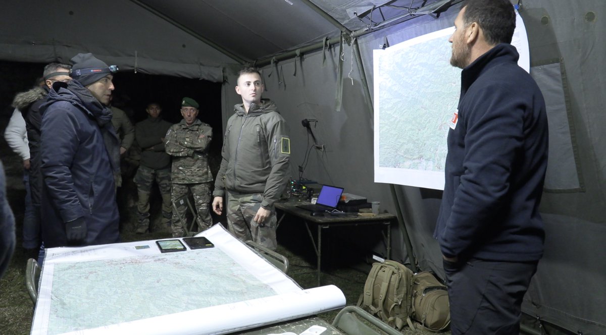 ECOMNEWS tweet media