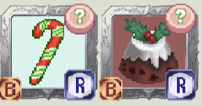 Pipans Cat tweet media