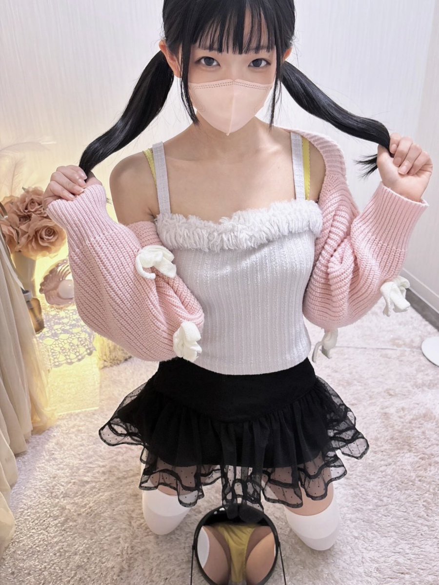 ゆぅか🧸 (@yuuka_do11) / Posts / X