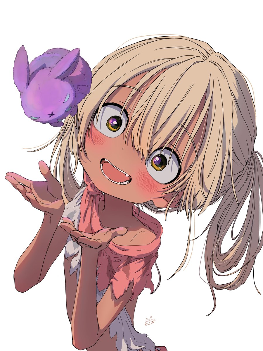 sekaineko_001's tweet image. イルミューイ💐