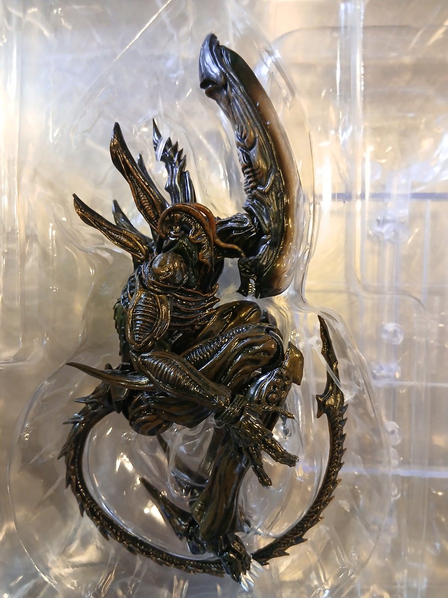 Yoshi. (@Yoshi6054) / Posts and Replies / X