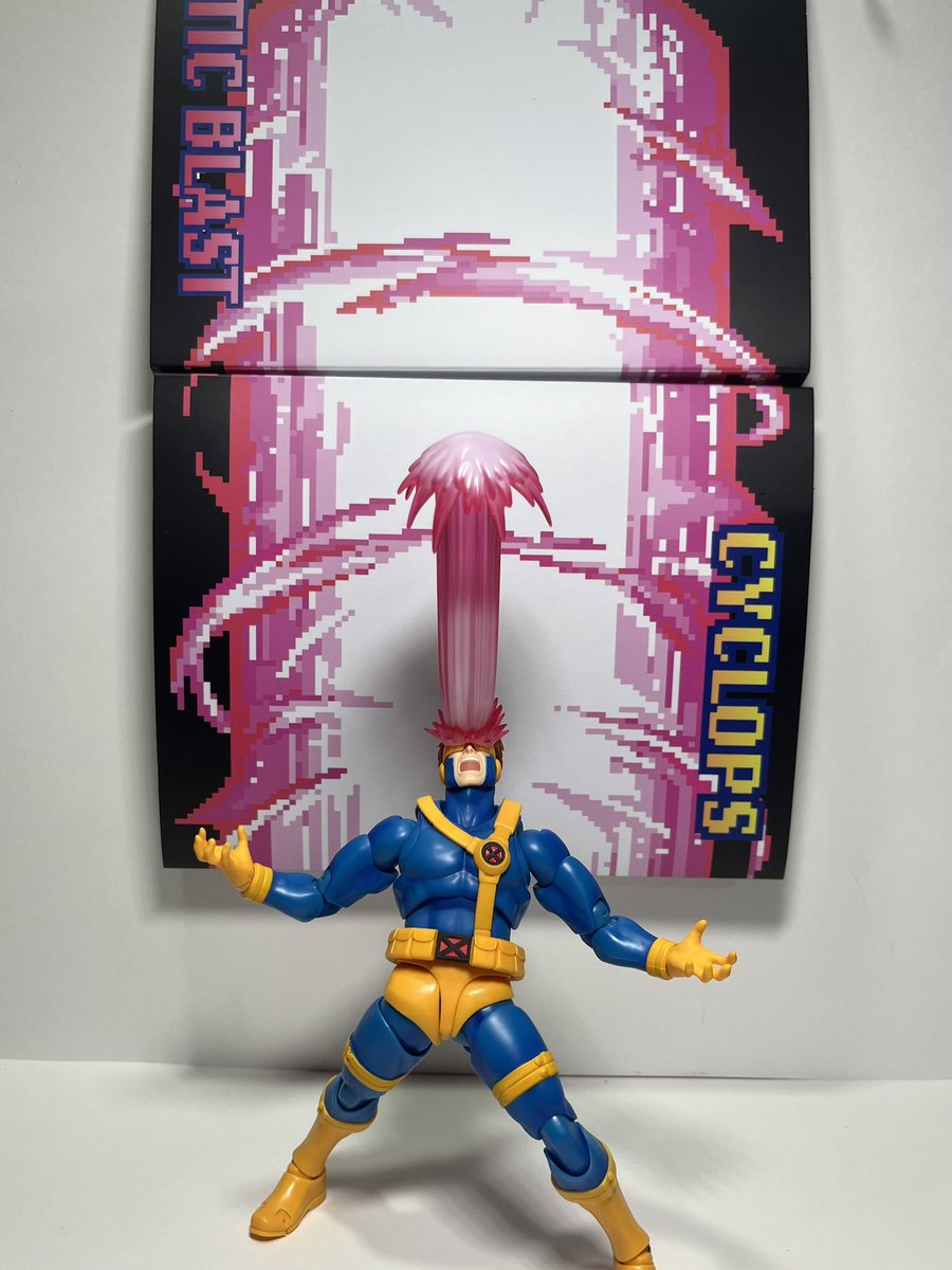 cdroid321's tweet image. 