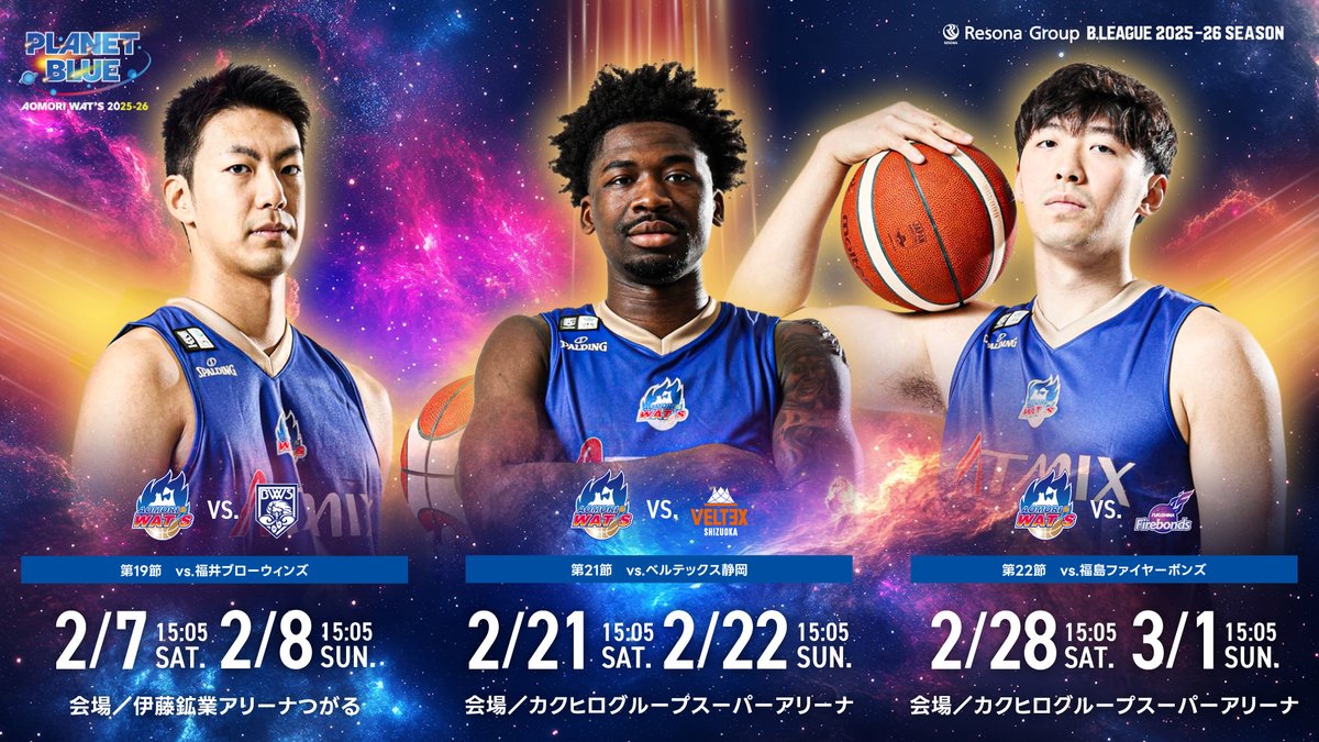 ｶｵﾘｺ (@k1004k_kaori) / Posts / X