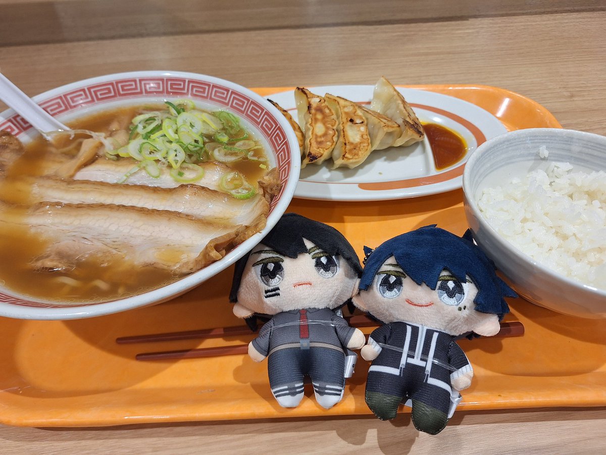 甘党。1/25西2二55b (@amatoumaru0) / Posts / X