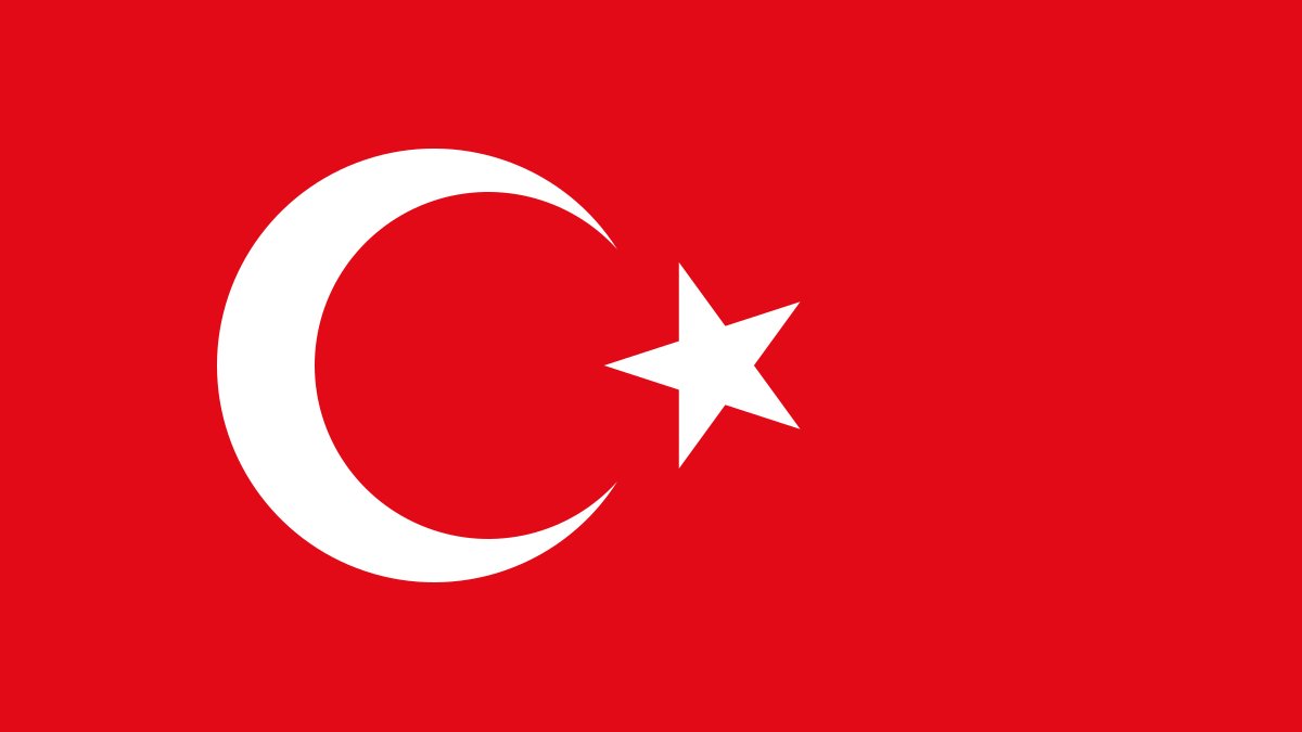 İçişleri Bakanı Ali Yerlikaya, Yalova'daki DEAŞ operasyonunda 3 polisimizin şehit olduğunu açıkladı.

Milletimizin başı sağ olsun.. 🇹🇷