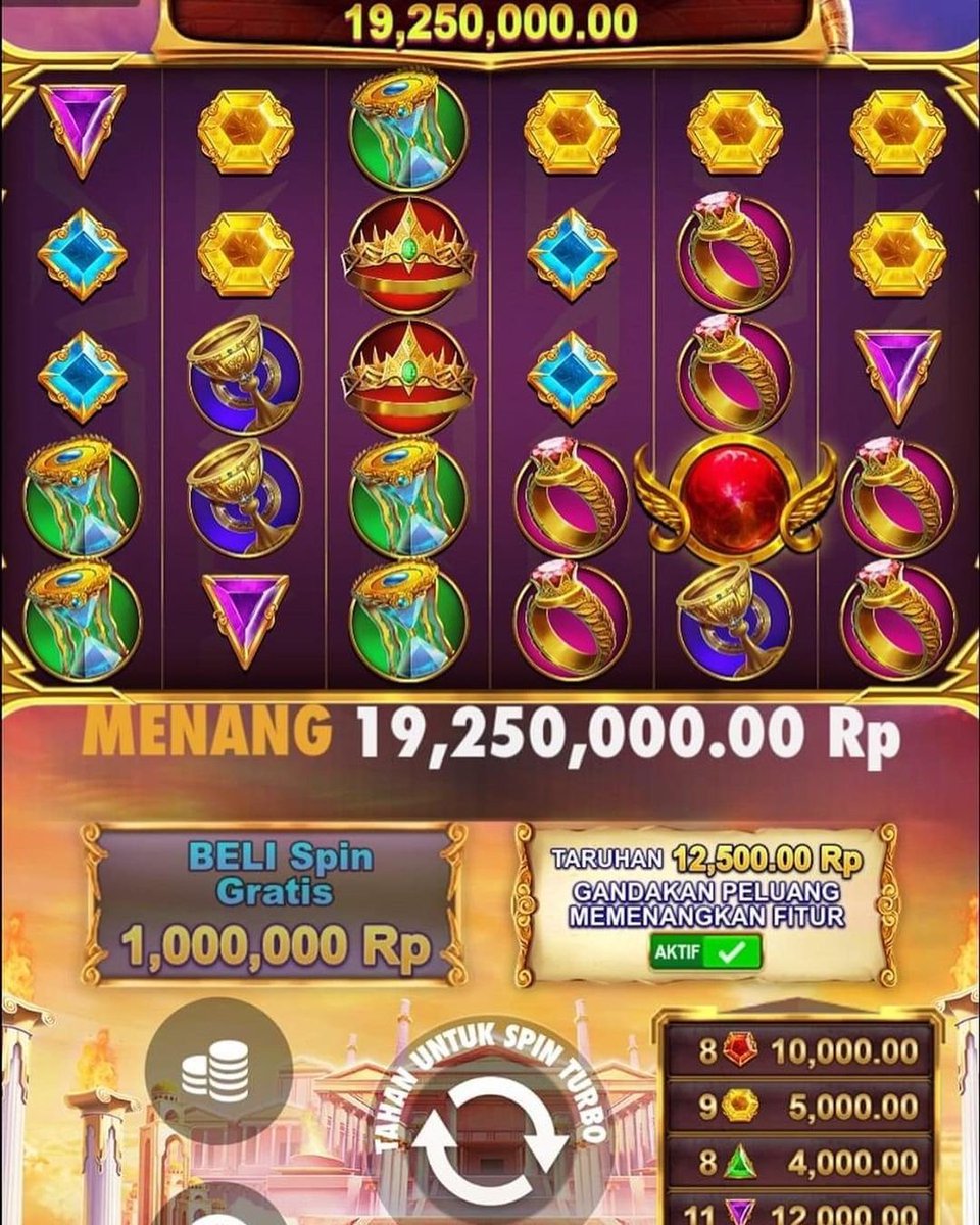 memzgul's tweet photo. hiya2 wd lagi boskuuu langsung party2 dulu akh cape nge BO mulu 

refreshing dulu hehe 

mau kaya gw bisa party2 ? 

langsung nih join link di bawah ini 

LINK GACOR :  https://t.co/N2FYGgUs6y https://t.co/bWRU6cCRtO