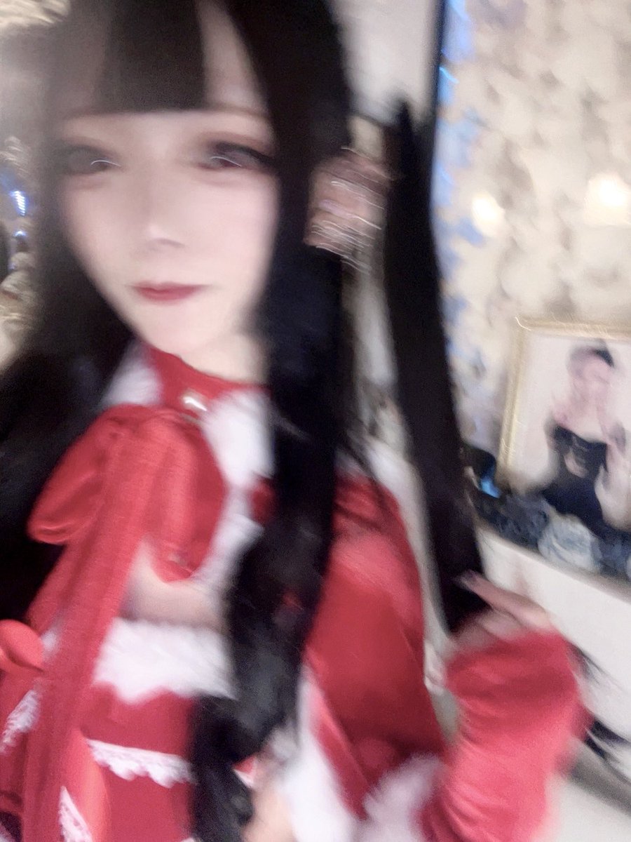 さくぱん Sakupan! Channel - YouTube