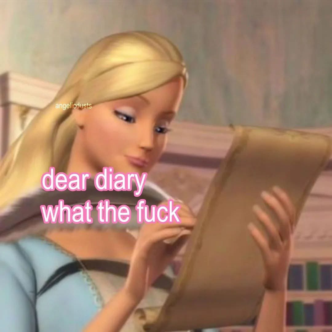 artistryhere's tweet image. 