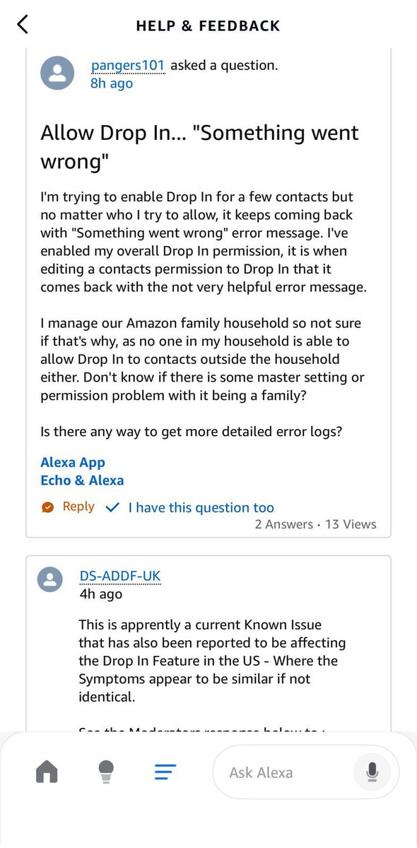 Hugo Farne 🫁 tweet media