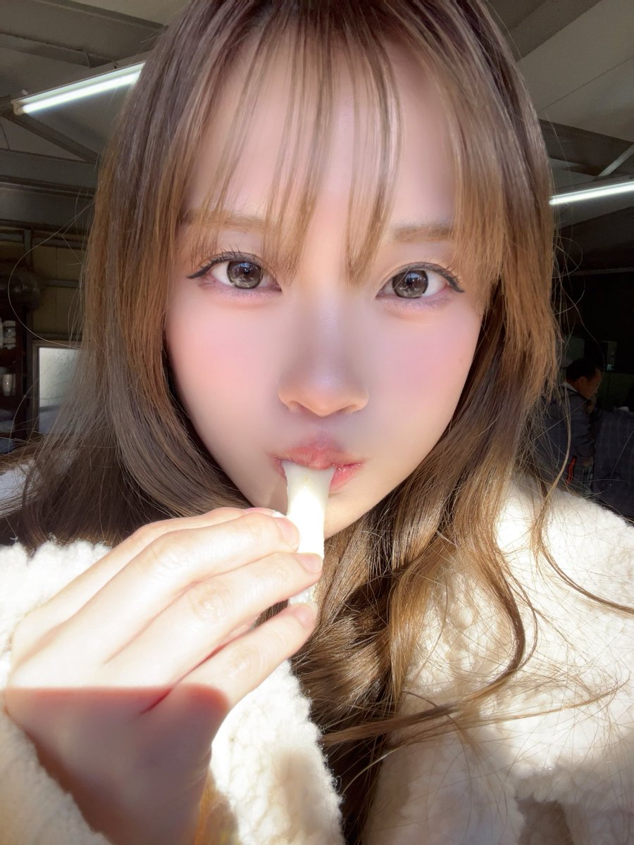 ☁️ケンケンケン🩷 (@kenkenken_1701) / Posts / X