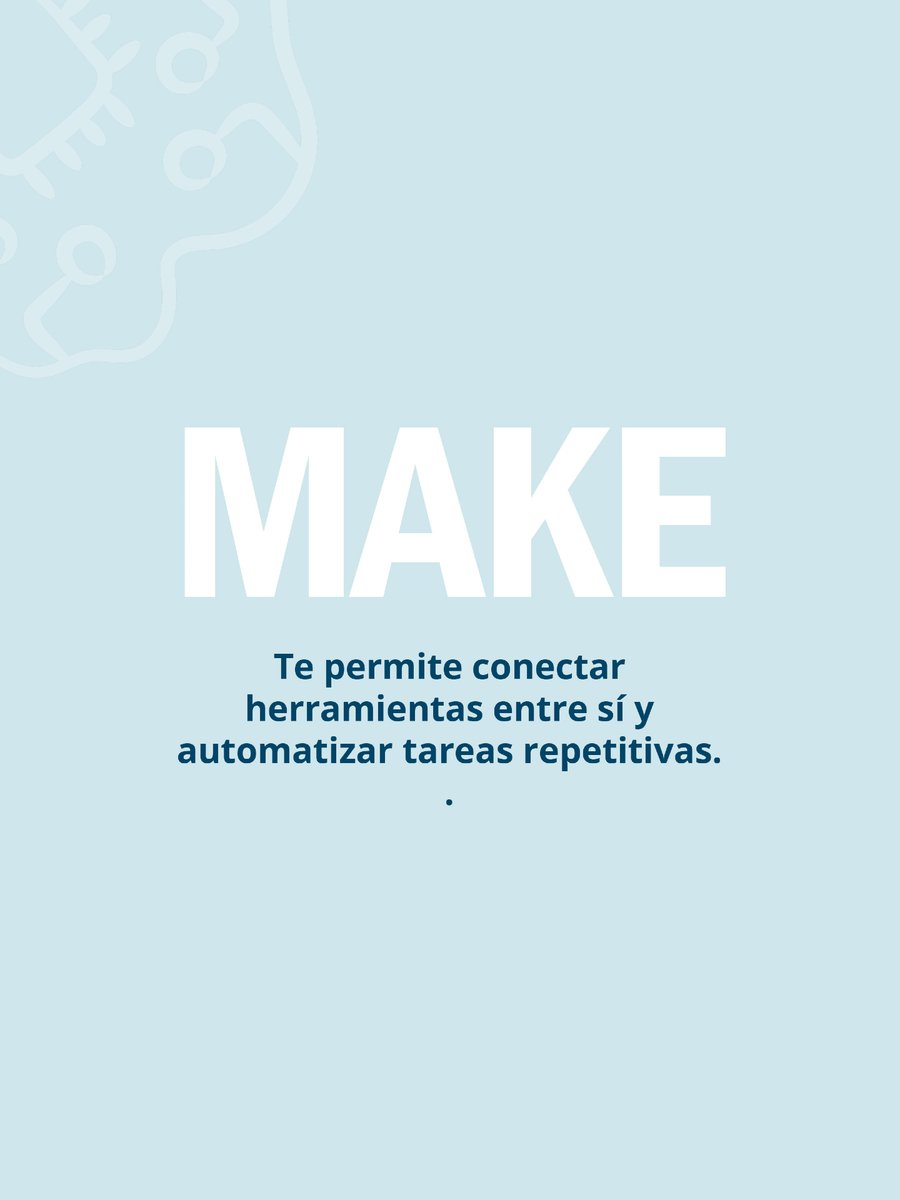 En la ponencia de José Fonta vimos cómo algunas herramientas de #InteligenciaArtificial pueden ser grandes aliadas en la búsqueda de empleo: no solo para facilitar tareas, sino también para marcar la diferencia frente a otros candidatos.
¿Las conocías?