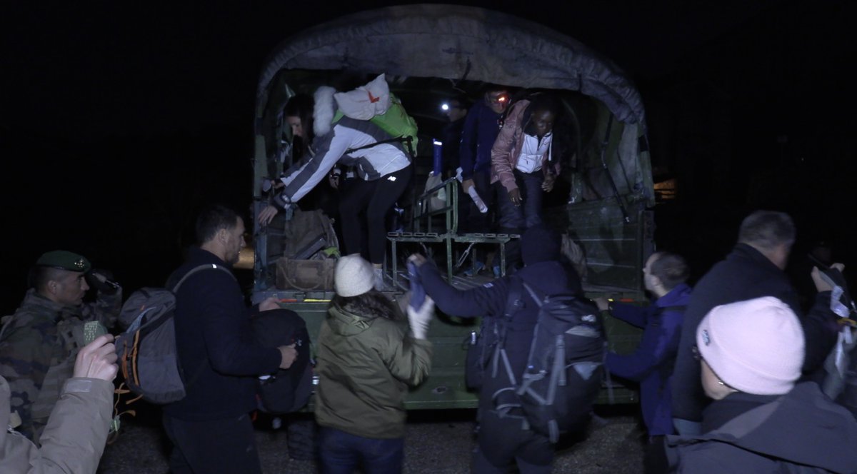 ECOMNEWS tweet media