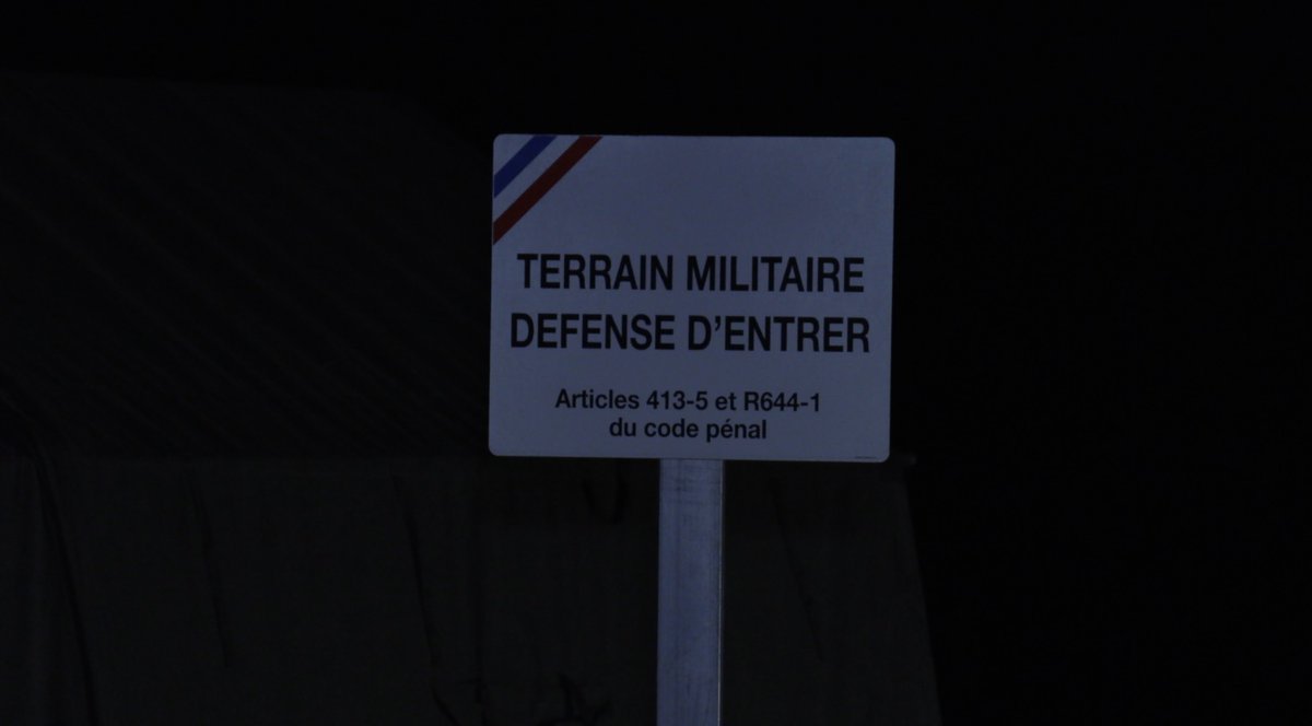 ECOMNEWS tweet media