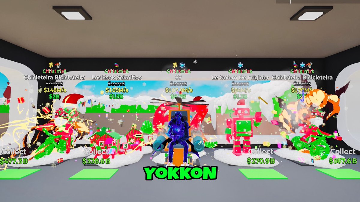 よっこん tweet media