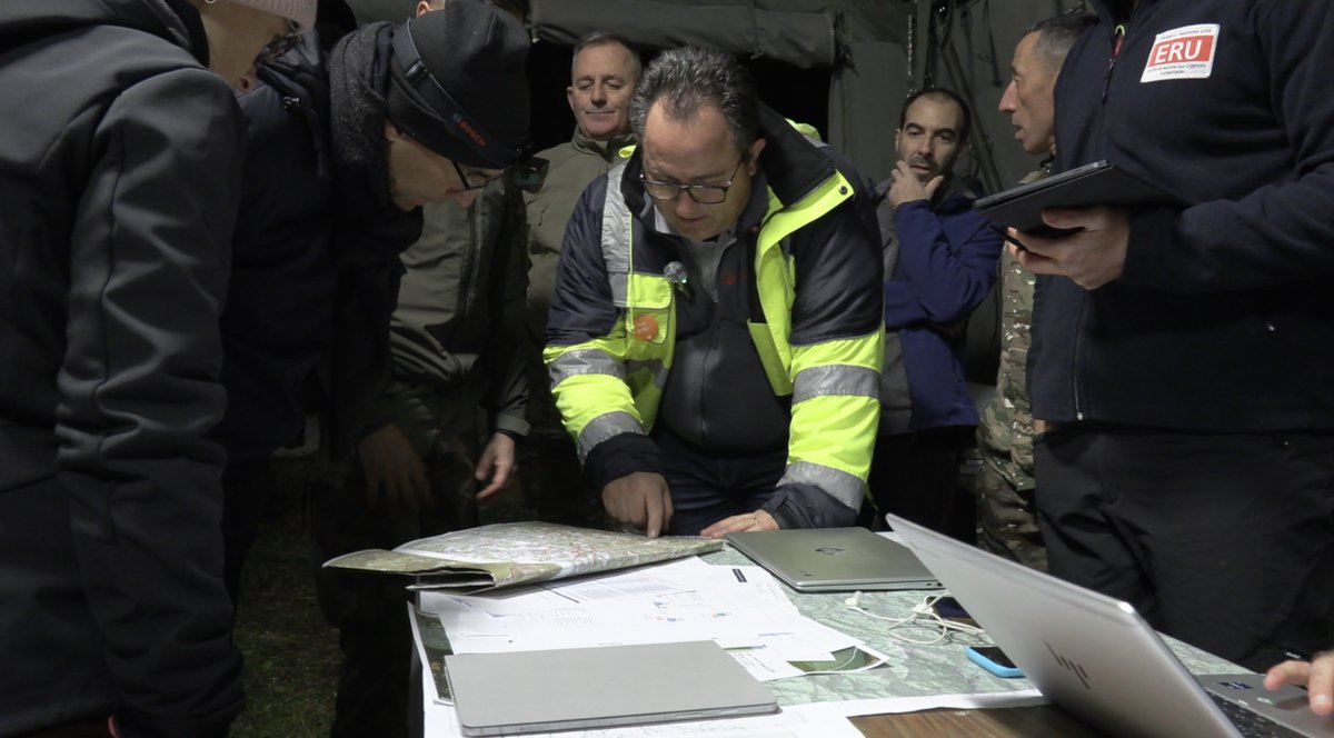 ECOMNEWS tweet media