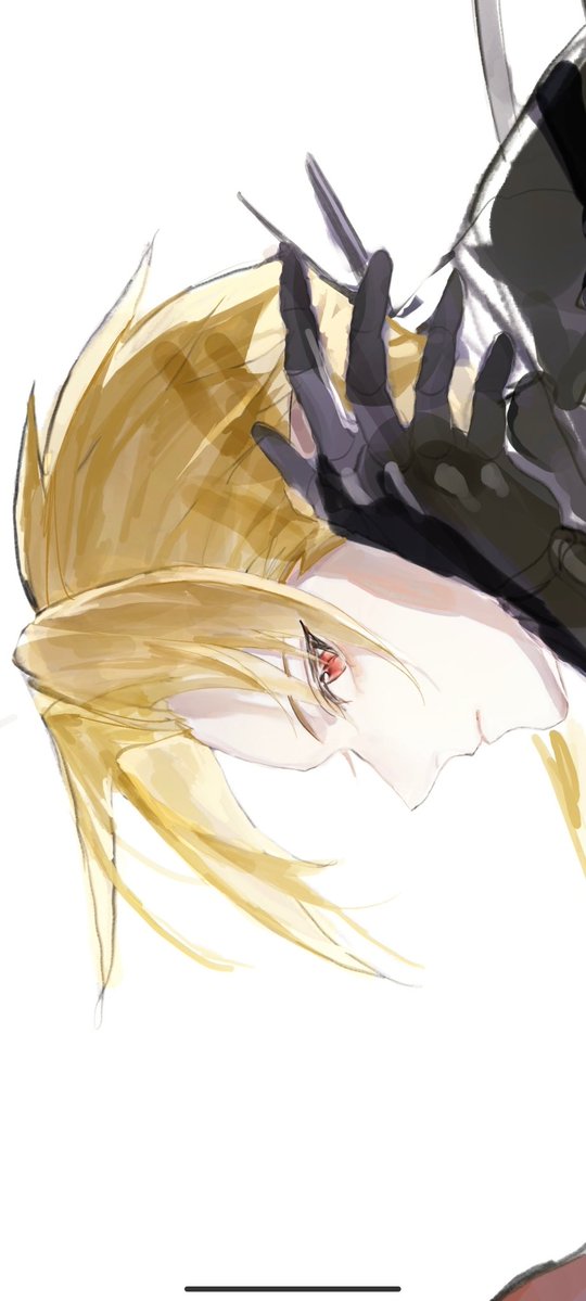 絵 RT @zhnjicis1676071: