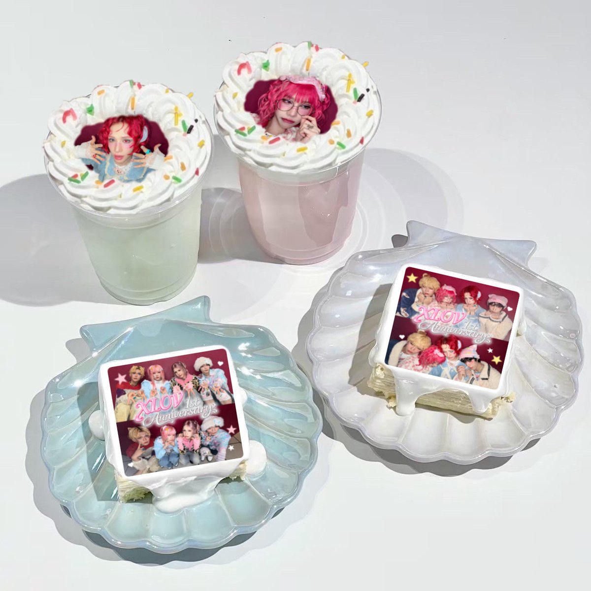 みかん(aespa.m.j)様♡ありがとうございます♡ ささきひろしᥬ🐷ᩤです (@ae_dwaeji) / Posts / X