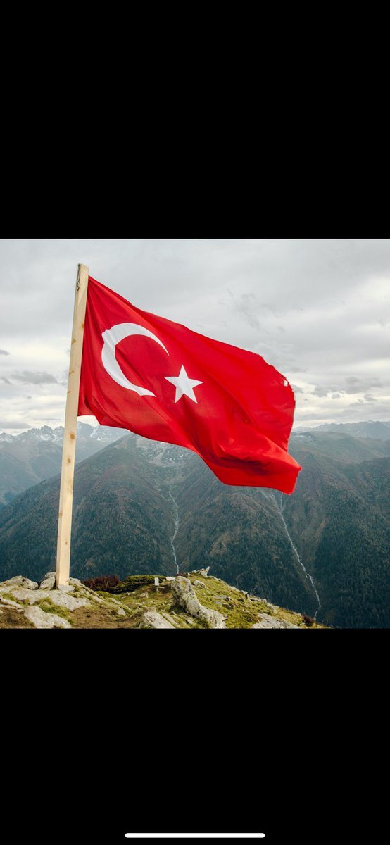 #Yalova  Bu milletin huzuruna göz dikenler asla başarılı olamayacak