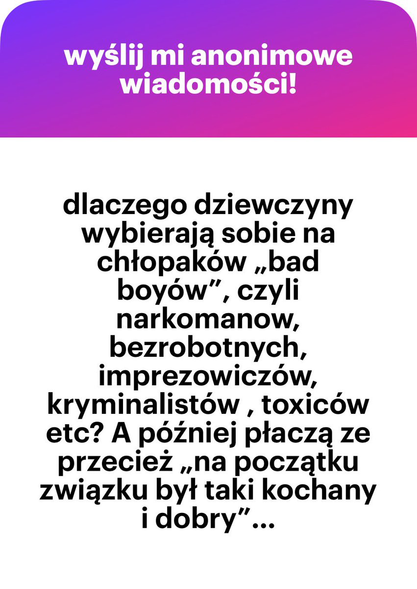 𝖓 𝖎 𝖊 𝖒 𝖆 𝖓 𝖎 𝖊 𝖇 𝖆 tweet media
