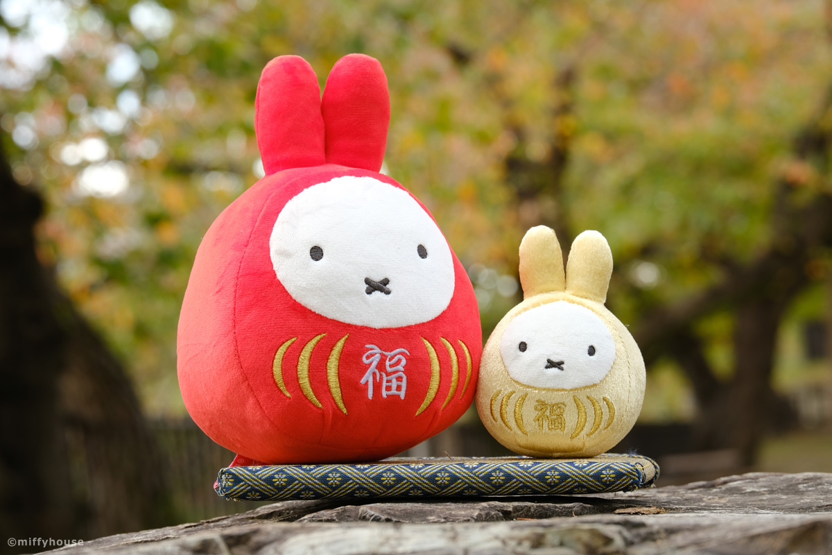 NAO(*´︶`*)╯♡ ナオ (@nao901) / Posts / X