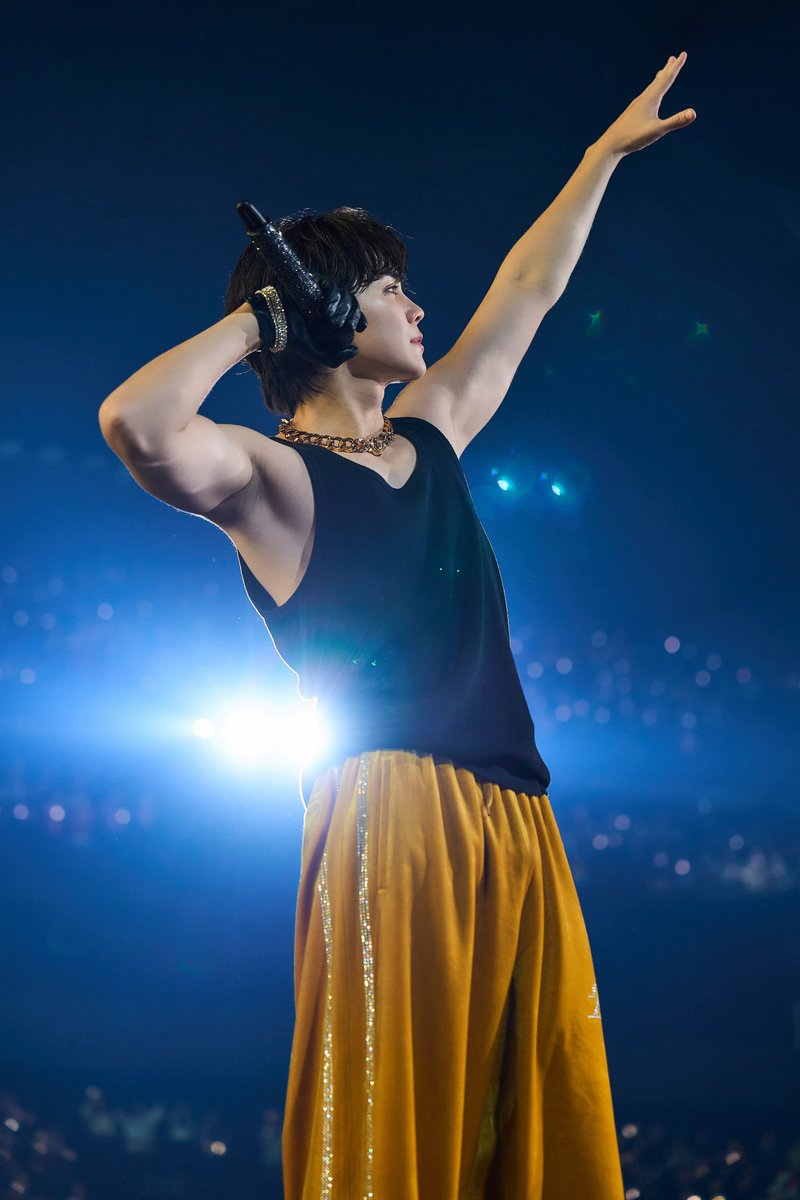 吉野北人／HOKUTO (@HOKUTOBOO36) / Posts / X