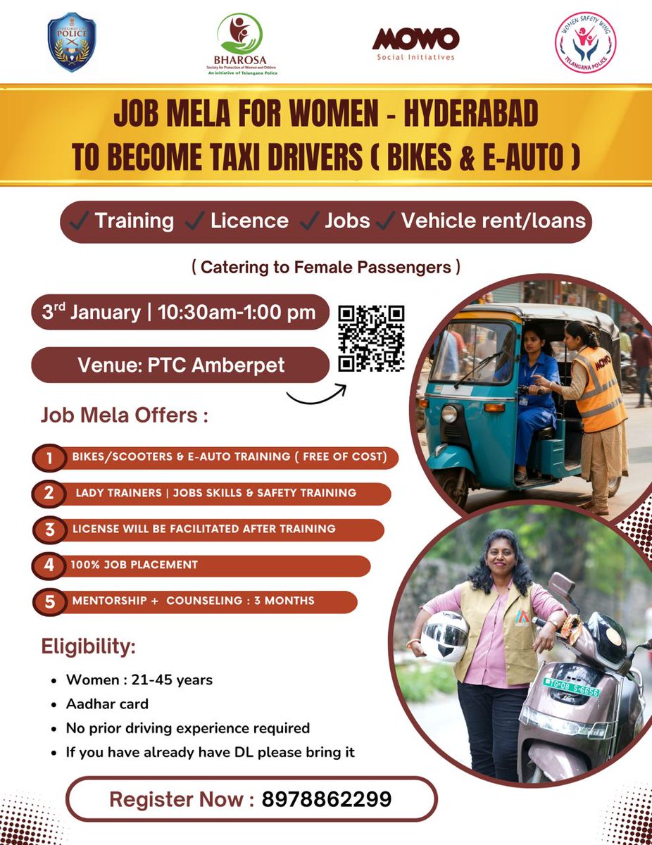 V.C. Sajjanar, IPS tweet media